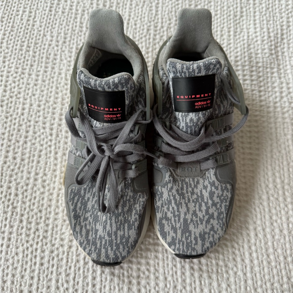 Adidas EQT Sneakers